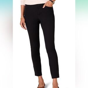 Amazon Essentials Women's Skinny Ankle Pant